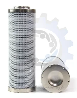 فیلتر المنت هیداک HYDAC مدل 0075D010ON